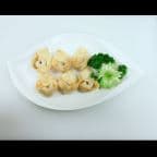 Best Fried Pork Wonton (6) in Houston, TX