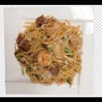 Best House Special Lo Mein in Houston, TX