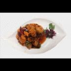 Best General Tso's Chicken in Houston, TX