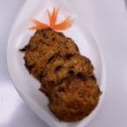 Best House Special Egg Foo Young in Houston, TX